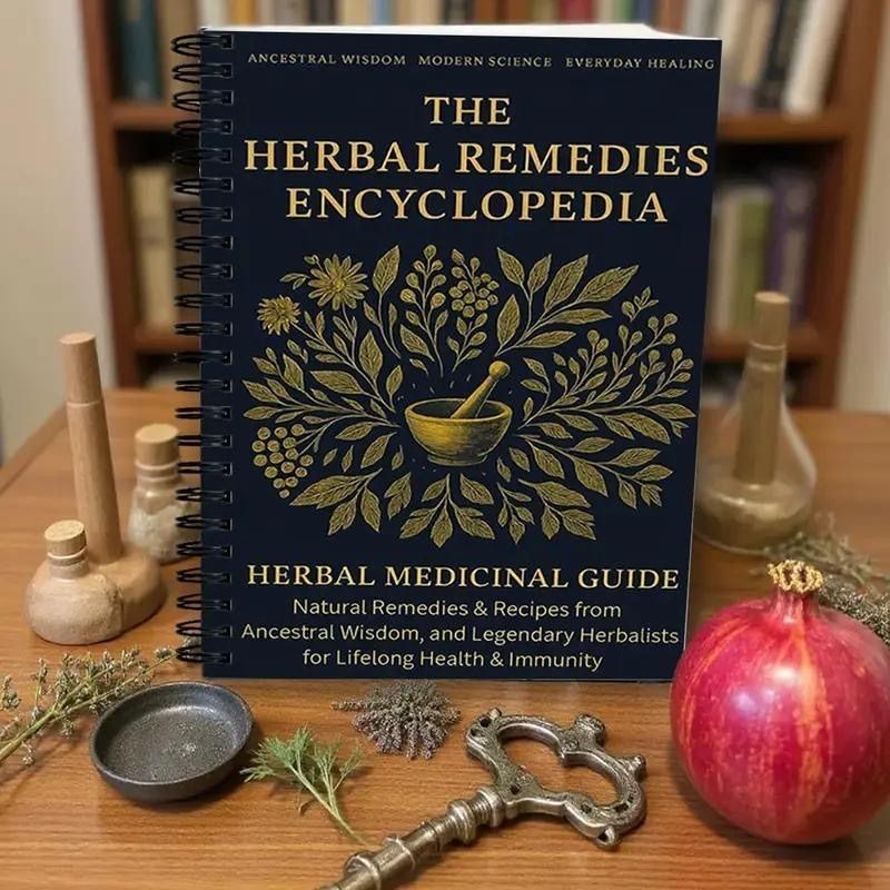 คู่มือสมุนไพรประจำบ้านแบบง่ายๆ - Herbal Wellness For You บทวิจารณ์และราคา