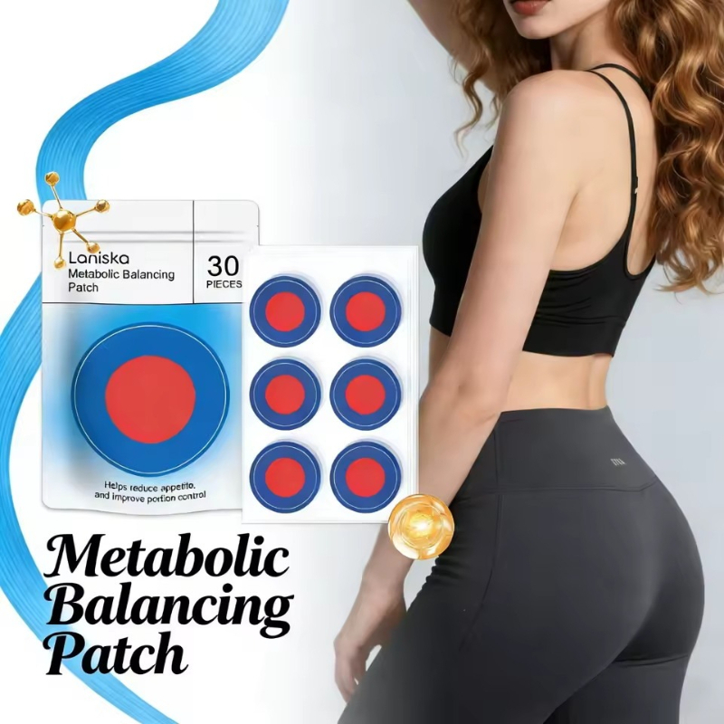 แผ่นแปะดูแลผิวกาย 30 ชิ้น บำรุ - Herbal Wellness Patches บทวิจารณ์และราคา