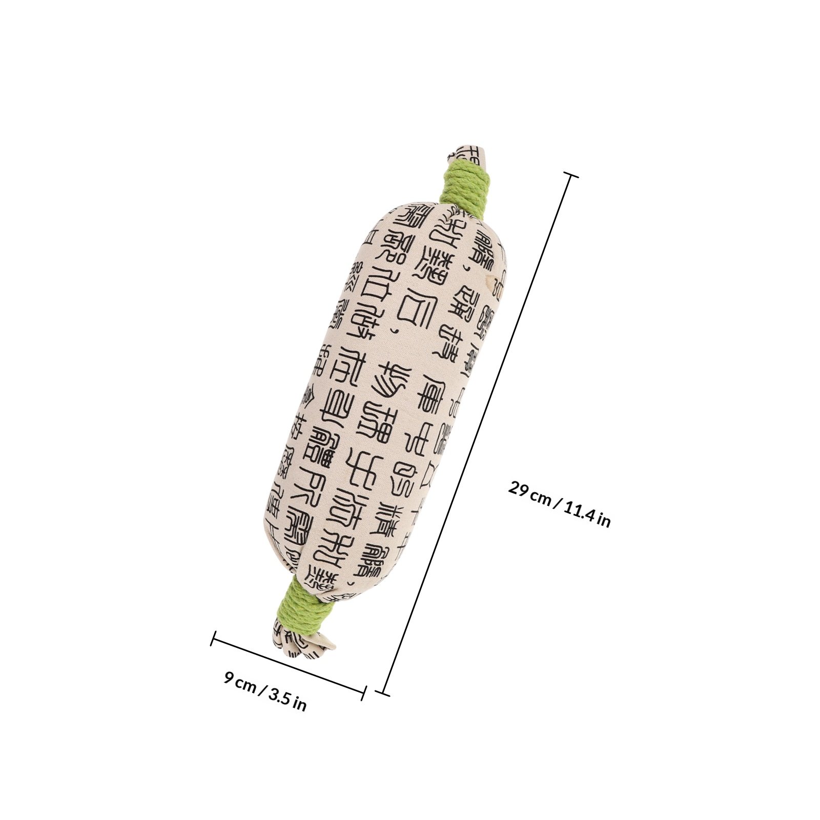 แผ่นประคบร้อนสมุนไพรไทยสำหรับบ - Herbal Wellness Patches บทวิจารณ์และราคา