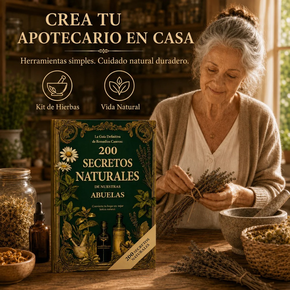 200 เคล็ดลับจากธรรมชาติ A5 คู่ - Herbal Wellness For You บทวิจารณ์และราคา